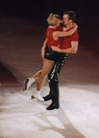 Bechke and Petrov