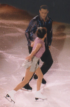 Brasseur and Eisler
