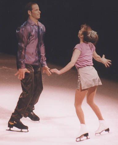 Brasseur and Eisler