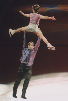 Brasseur and Eisler