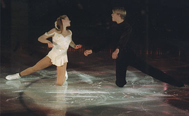 stieg70201.jpg (19686 bytes)